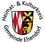 Heimat und Kulturkreis Elsendorf Logo kl