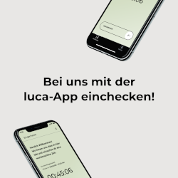 Luca App 250px