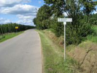 R-Abensradweg-klein