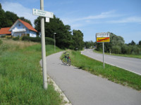 R-B301-Appersdorf-Elsendorf-klein