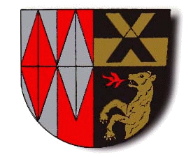 Wappen-Elsendorf